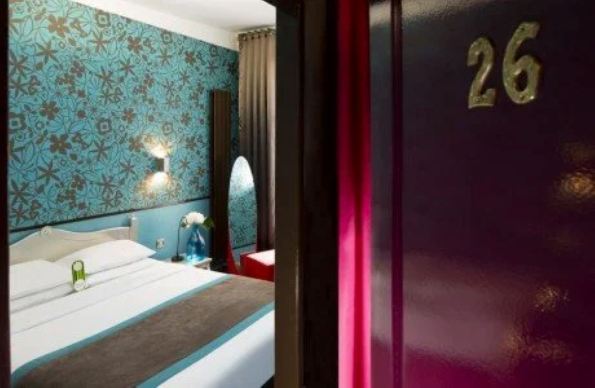 Early Booking = Big Savings!